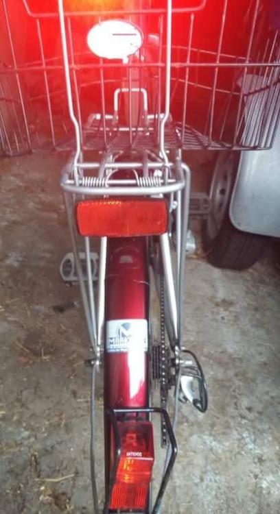 received_1155732747899265.jpeg