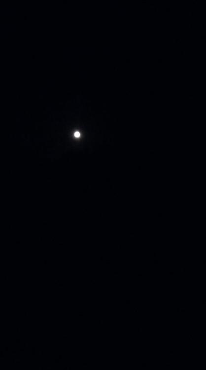 received_1506341902843056.jpeg