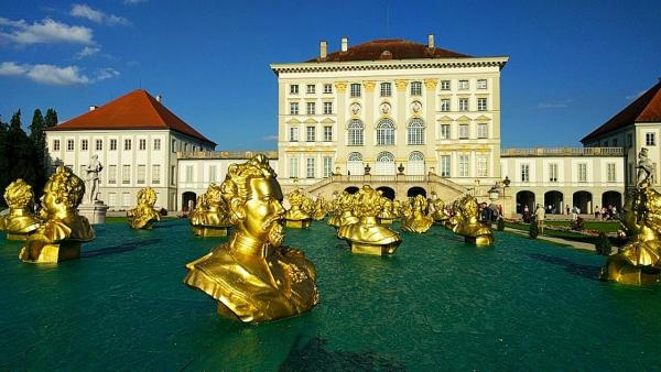 Nymphenburg.jpg