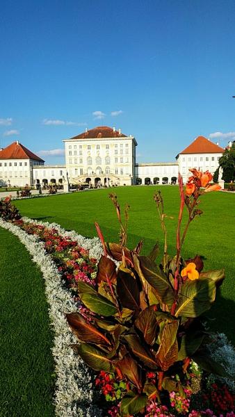 Nymphenburg.jpg