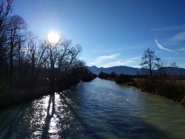 Loisach w okolicy Murnau.jpg