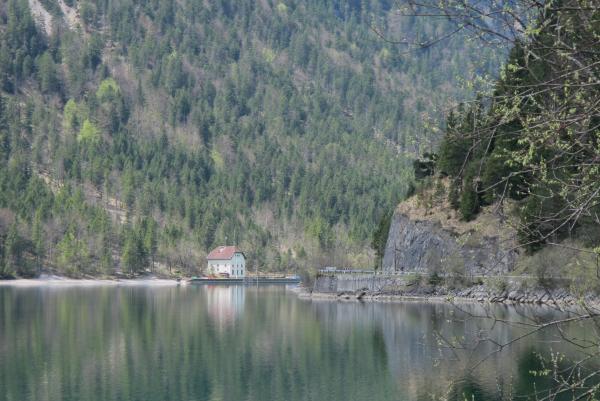 Plansee 1.jpg