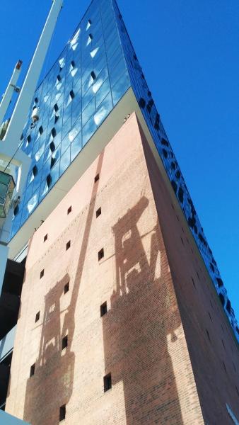 Hamburg, Elbphilharmonie.jpg