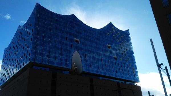 Hamburg, Elbphilharmonie 1.jpg