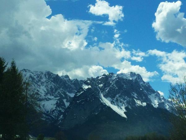 Zugspitze.jpg
