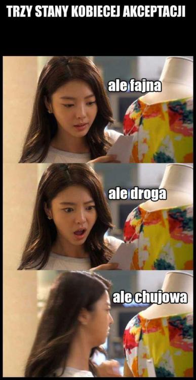 memy - bcc0b48dc7958fbb7826698803bee016.jpg