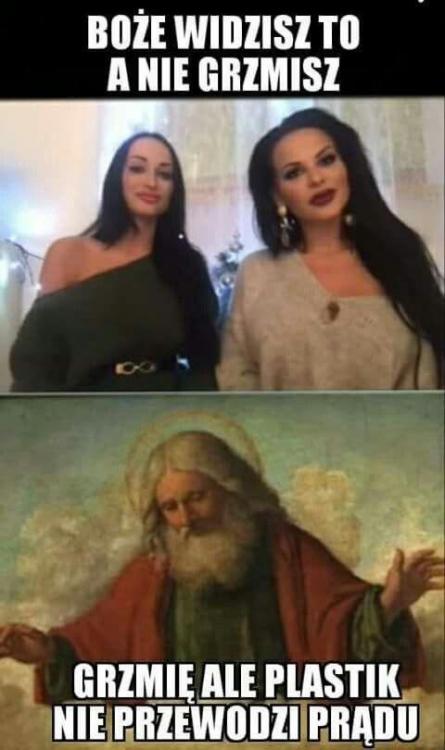 memy - 60a8408f340ca8fdb79745ac984951da.jpg