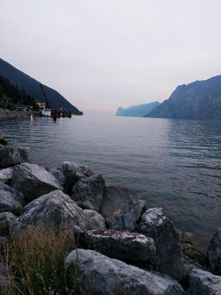 Jezioro Garda.jpg