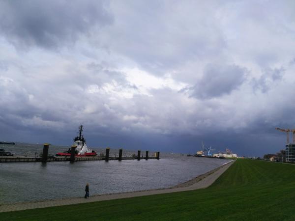 Bremerhaven 1.jpg