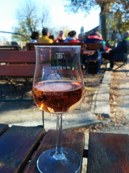 Wuerzburg, Rotling.jpg