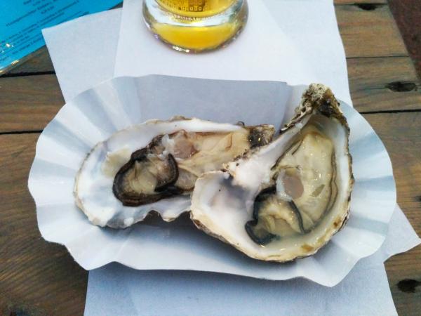 Ostrygi, St. Pauli.jpg