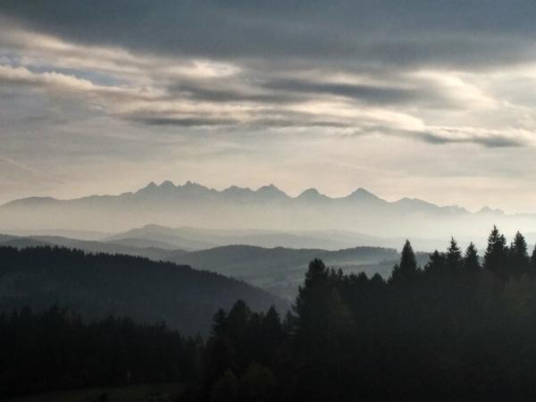 Tatry.jpg
