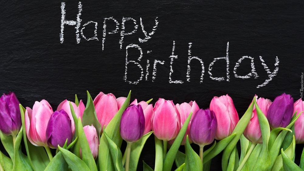tapeta-zyczenia-urodzinowe.jpg