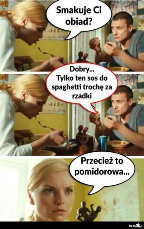 zupa - b693591146a28e0e6712c6de3386f5cd.jpg