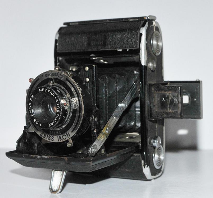 Kodak 1933-39.JPG
