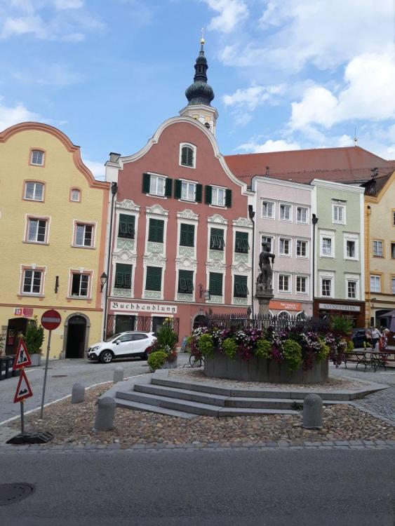 Austria Scharding.JPEG