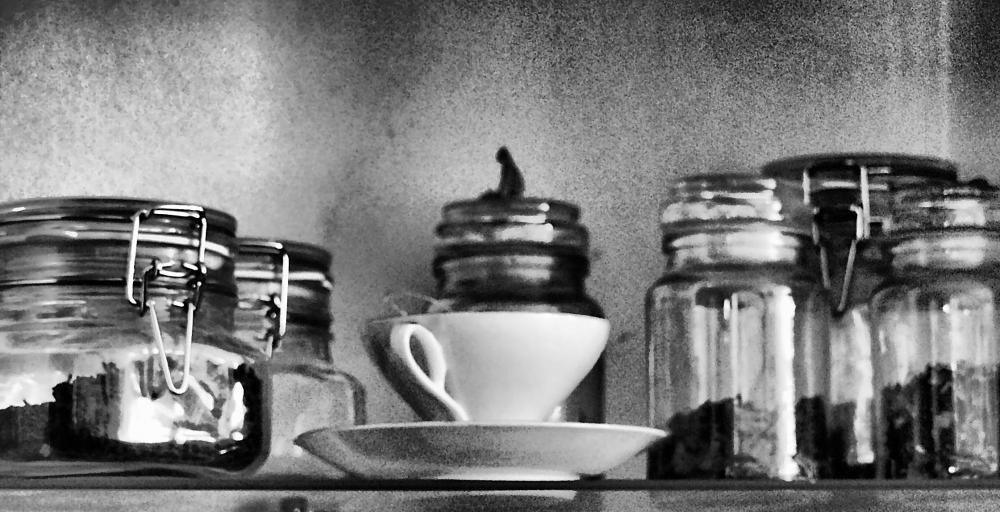 zapach herbaty+vxm.jpg