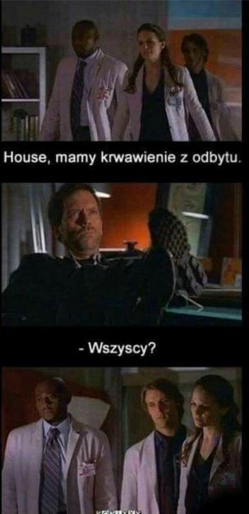 memy - 64038a7d4acefcb4b1d62657d3a62fff.jpg