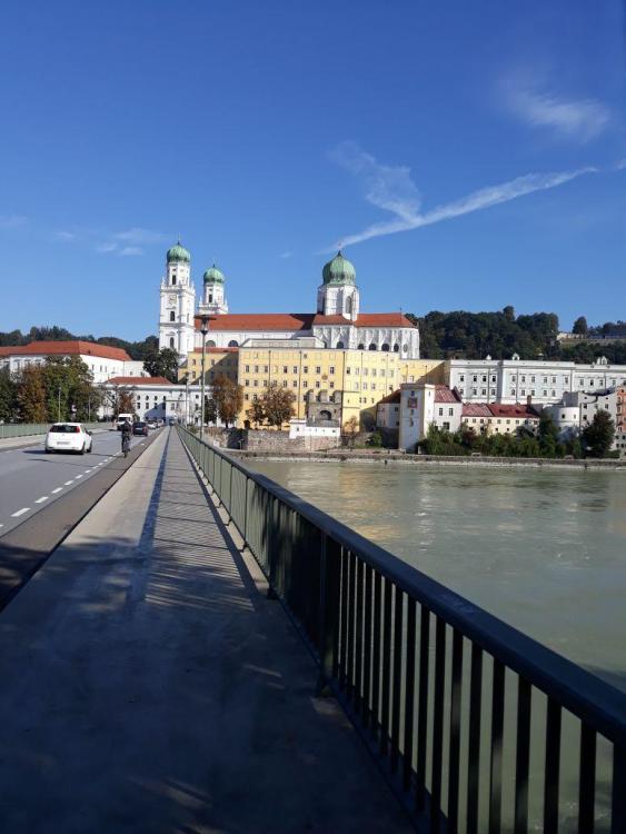 Passau.JPEG