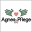 AgnesPflege24