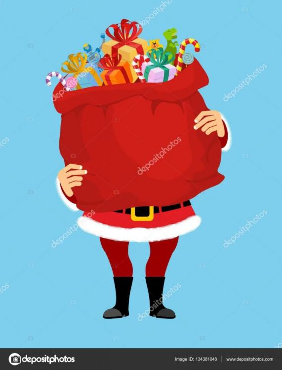 depositphotos_134381048-stock-illustration-santa-and-bag-with-gifts.thumb.jpg.930ff4d5c872734ca6c04dd52c3e2ed5.jpg
