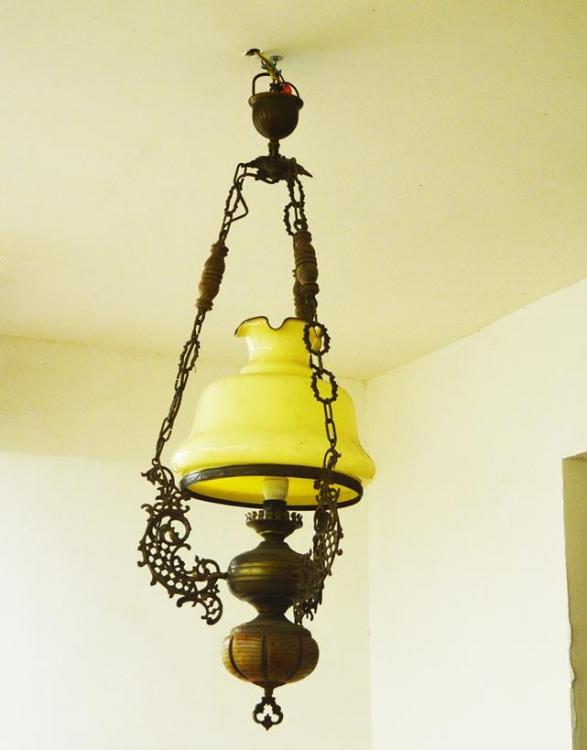 lampa1.JPG