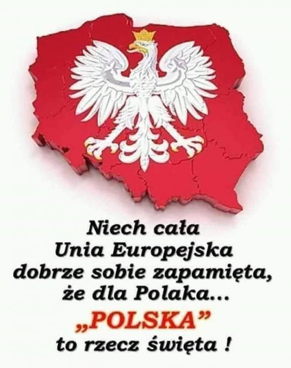 polska.jpg