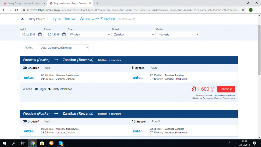 Zrzut ekranu (105).png