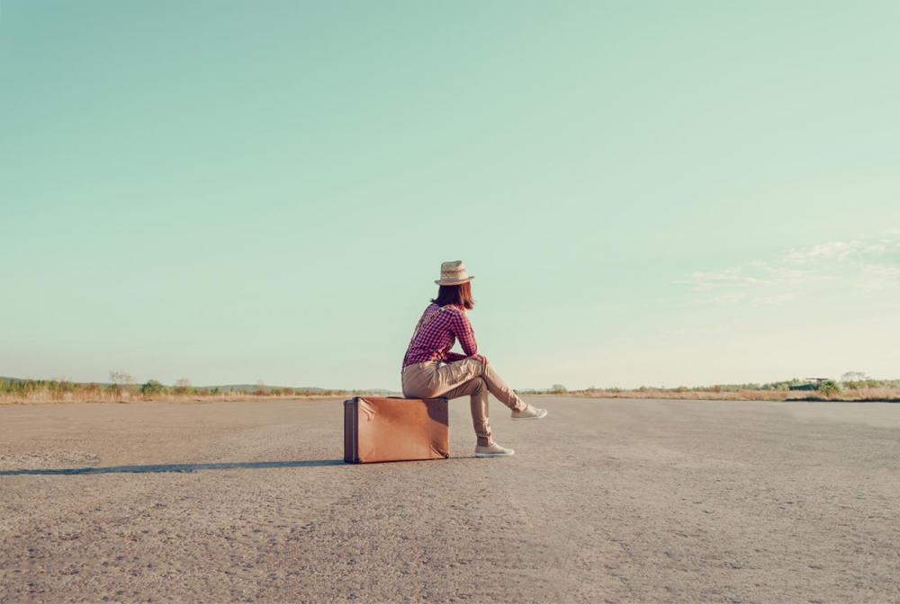 Szczesliwej podrozy!.jpg