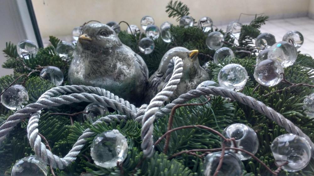 IMG_20181222_112245016_HDR (Kopiowanie).jpg