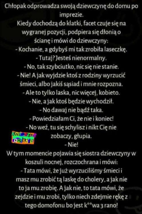 laska - d836cf635dbb238b3293ed07b123e21c.jpg