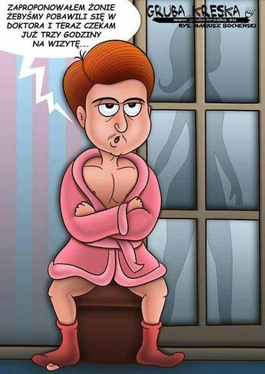 memy - 6ecd93135a4ca04a6a3137436aec2be9.jpg