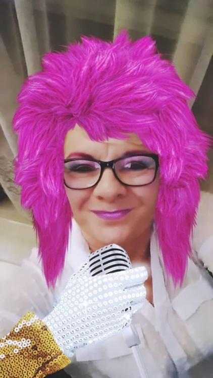 49071723_303616626935359_1846360054903603200_n (1).jpg