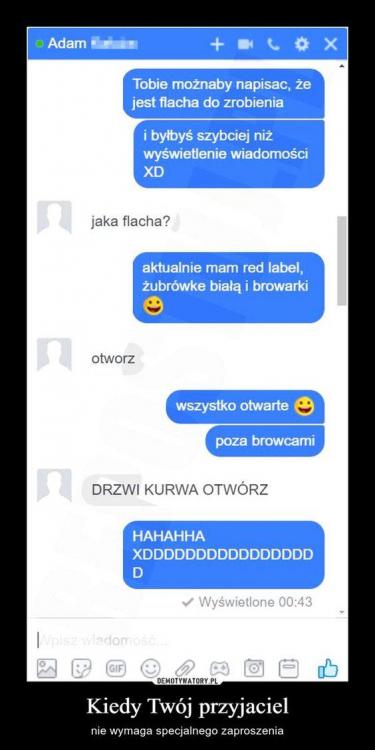 wódka - fb53b15fc6cd3176fa6010f10c0b3277.jpg