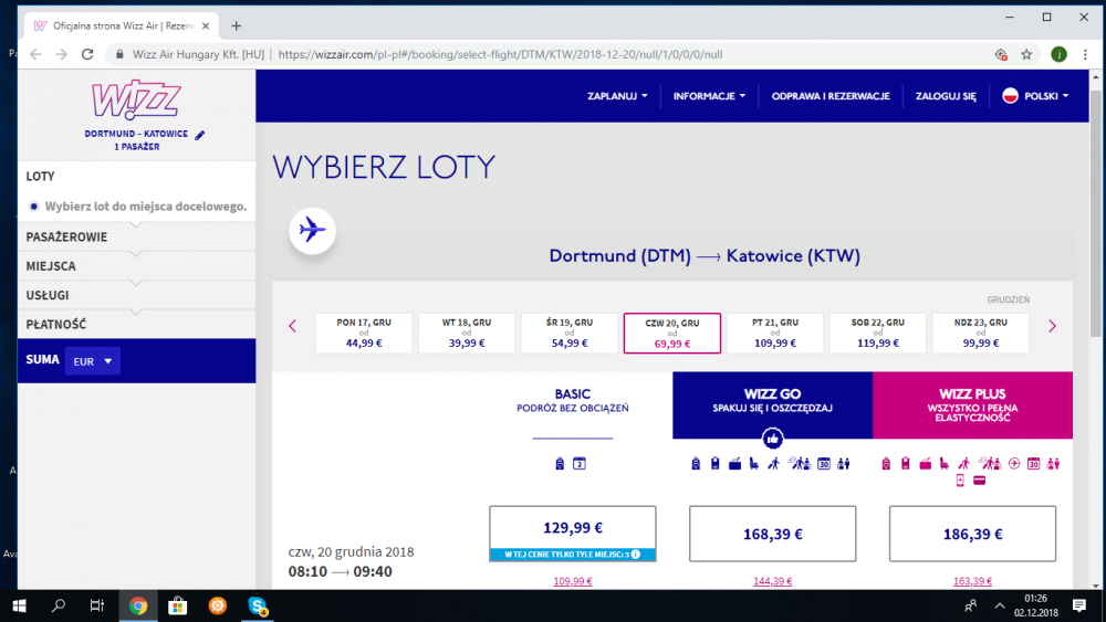 Zrzut ekranu (103).png