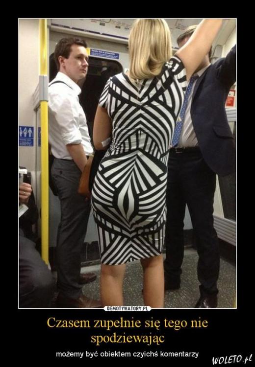 suknia zebra - 4208668.jpg