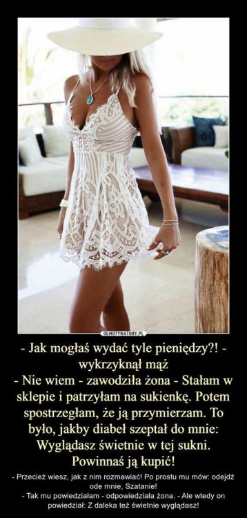 sukienka żona - dbbbcf9dbcbb09913213505b6d19c87c.jpg