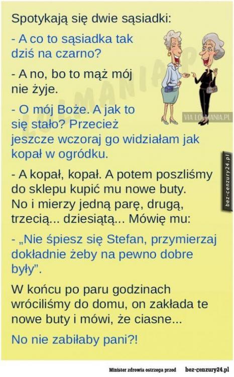 buty - e79cd1d578ddfe4ecb3bf6a1c97ce0d4.jpg