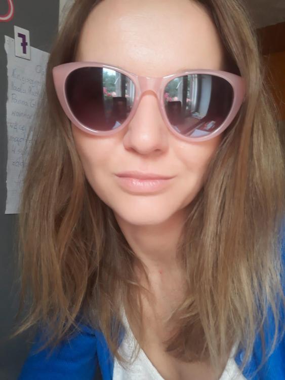 WhatsApp Image 2019-01-03 at 17.46.29.jpeg