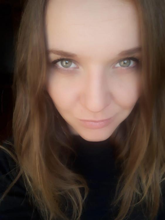 WhatsApp Image 2019-01-03 at 17.43.17.jpeg