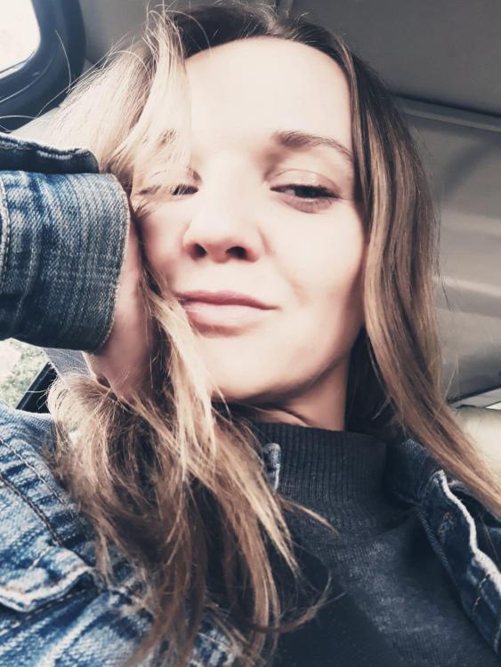 WhatsApp Image 2019-01-03 at 17.44.50.jpeg