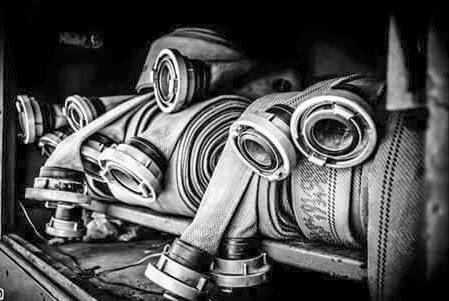 20170801_005749 1.jpg