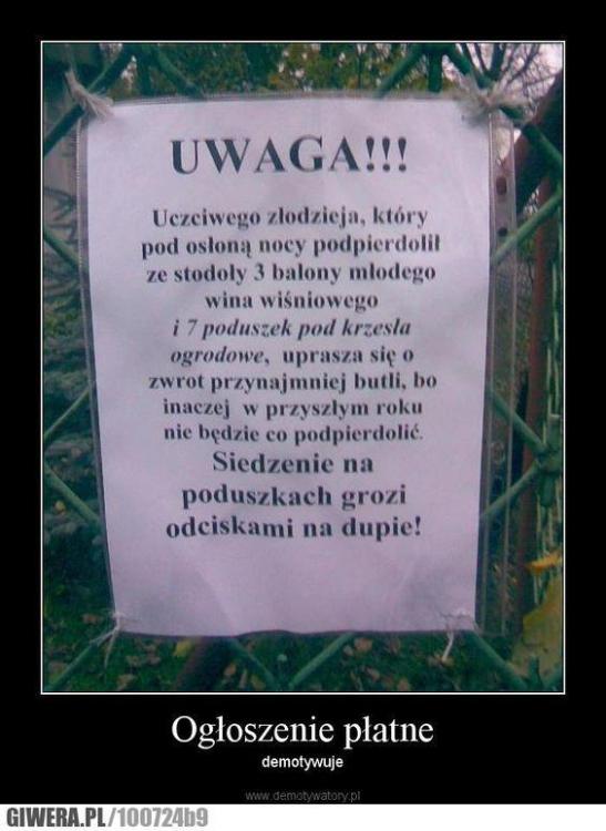 ogłoszenie - 968.jpg