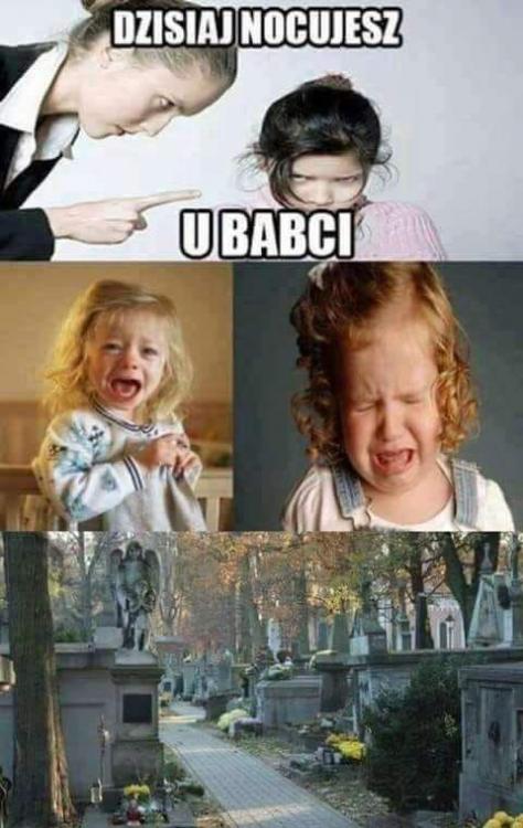 nocleg - ee3f5fcce985387a80e1573632d5c212.jpg