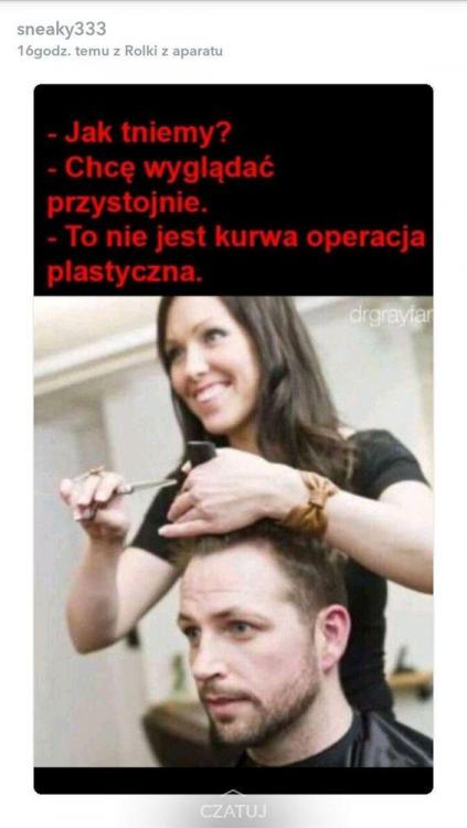 włosy - 3b5888ac76bb14427d18d60e76cfabcb.jpg