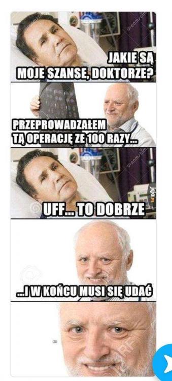 operacja - 0ab9c31dc559956323b8410346dafbcb.jpg