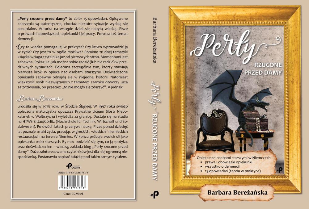 Perly_rzucone_okladka2.jpg
