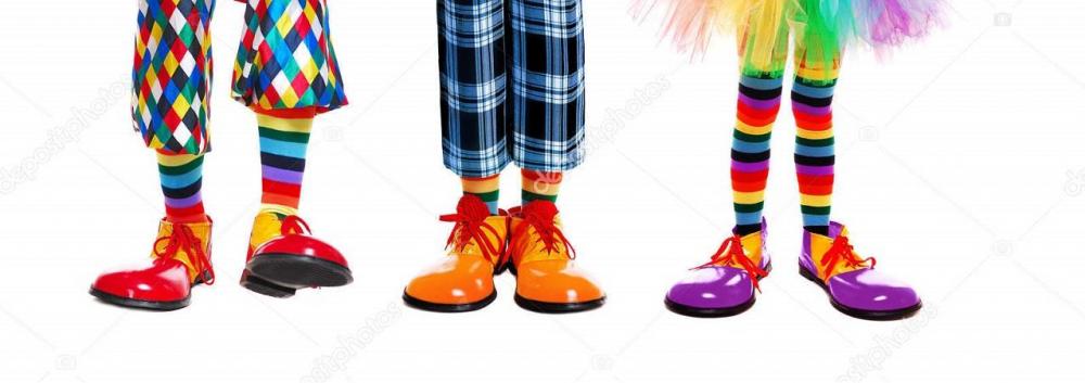 photo-three-clowns-legs-in-clown.jpg