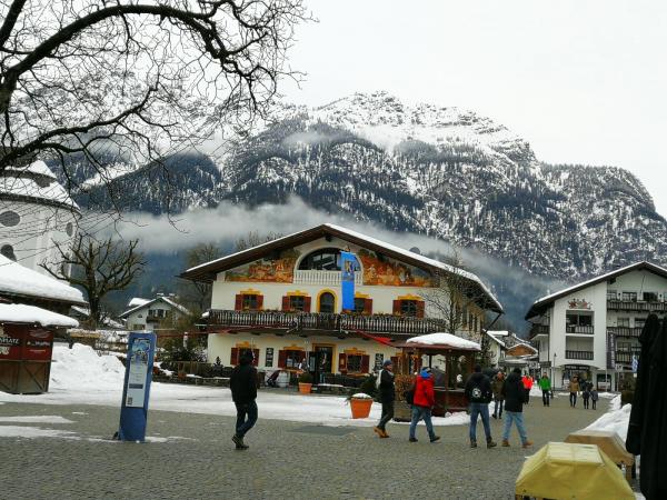 Garmisch, deptak 2.jpg