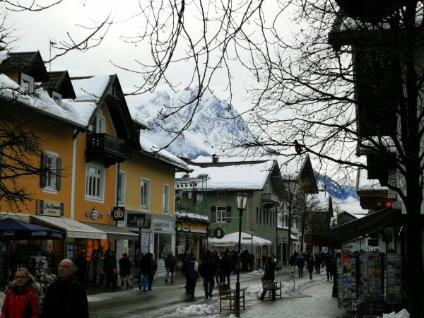Garmisch, deptak.jpg